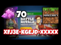 Redeem this code for 2000 coins, also 5 diamonds find the full list here and get free rewards. Loot Boy Codes Teil 2 By Playing Hd
