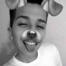 Alan Amaya (@Asap_Alan01)