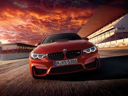 See pricing for the used 2017 bmw 4 series 430i coupe 2d. Bmw 4 Series 2017 Refresh Revealed Drive Arabia