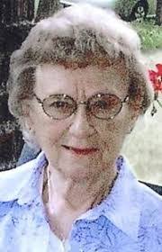 Rhonda Rowley's Instagram, Twitter & Facebook