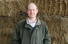 Jeremy clarkson attempts to run a farm in the countryside. Gerald Cooper Geraldcoopercn Twitter