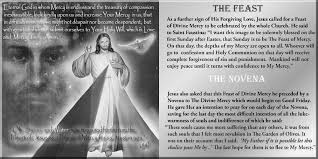 Fr. Melvin Kuhn: 605.425.2600 Fr. William Hamak: 605.449.4374 Fr. Bob  Krantz: 605.770.1652 This bulletin is for the parishes of: