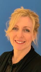 Deborah Saxby's Instagram, Twitter & Facebook