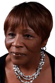 Linda Louise Lester Obituary