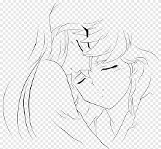 Free printable coloring pages for a variety of themes that you can print out and color. Kagome Higurashi Kikyo Kirara Drawing Sketch Inuyasha White Face Png Pngegg