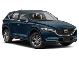 Just turn on the car, take out the key lock it from the . Mazda Cx 5 Eddy S Mazda Of Lee S Summit