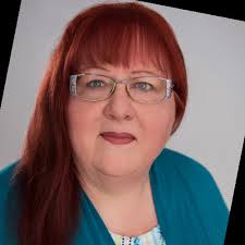 Robin Plimptonmagee Email & Phone Number