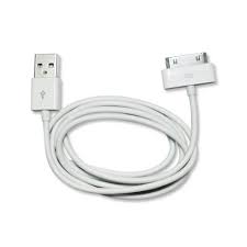 ··· mobile cable for iphone 4 usb date cable charger and data sync cable application: Iphone 4 Charging Cable Buy Online In South Africa Takealot Com