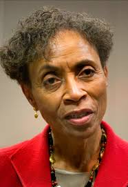 Search for next KU chancellor to remain closed