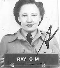 Mrs Nancy Bird-Walton, formerly Miss Nancy Bird, NSW and Australian  Commandant, Women's Air Training Corps (WATC) from 25 July 1942 to 1  November 1944. Prior to this she was president of the