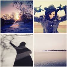 Mozart L Opéra Rock C Est Bientôt La Fin Bye Bye Beautiful Inspiring Michigan Lots Of Memories And Creativity Here Added To The Sparkling Snow And The Amazon Pe Nouvelle Musique Beautiful Bye Bye