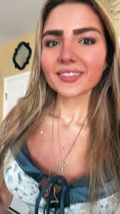 🚙#outfit #sunday #goodmorning