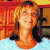 Ulery Family Obituaries