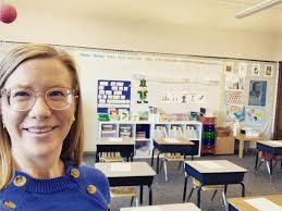 Jo Ellen Fritz, CFP® RICP®