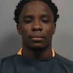 Midlands Mugshots- September 14