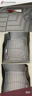 2012 2015 Chevy Cruze Weathertech Floor Mats Weather Tech Floor Mats Floor Mats Chevy Cruze