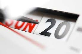 Los estadounidenses celebran este día el segundo domingo de mayo, es decir este domingo 9. Dias Especiales En Todo El Mundo