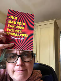 iheartbigface (@iheartbigface)