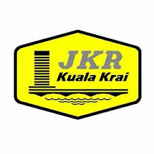 Kuala krai merupakan salah satu daripada 10 jajahan pentadbiran negeri kelantan, malaysia. Jkr Kuala Krai On Twitter Kerja Kerja Pembersihan Perkarangan Rezab Jalan Ft08 Kolej Vokasional Kuala Krai Kerjasama Antara Jkr Kuala Krai Majlis Daerah Kuala Krai Roadcare Https T Co Db9t1mzdbv