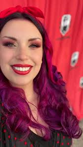 2024 will have been significant, disturbing, fun, challenging and it’s  perfect that we move