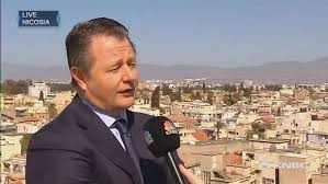 Image result for Nicolasia