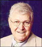 Oren Simpson Obituary (1941