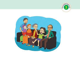 Indahnya keragaman di negeriku kelas 4 (buku tematik terpadu kurikulum 2013 beberapa dampak negatif terhadap. Kunci Jawaban Tema 4 Kelas 1 Halaman 100 101 102 103 105 Pembelajaran 3 Subtema 3 Buku Tematik Semangat Belajar