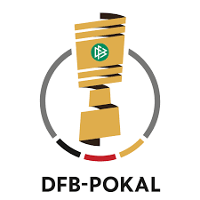 Search more high quality free transparent png images on pngkey.com and share it with your friends. Dfb Pokal Dienstag Mittwoch Lennearena Indoor Soccer Beachvolleyball Sky Sportsbar