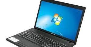 لذلك موقع lenovo.com الرسمي هو الحل الملائم لذلك. Ø¬Ù…ÙŠØ¹ ØªØ¹Ø±ÙŠÙØ§Øª Ù„Ø§Ø¨ ØªÙˆØ¨ Ù„ÙŠÙ†ÙˆÙÙˆ Lenovo G570 Ù„ÙˆÙŠÙ†Ø¯ÙˆØ² 7 32 64 Ø¨Øª