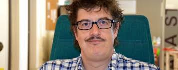 Carlo Gabardini: “Sogno di scrivere canzoni e vincere Sanremo”