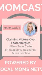 For more than 5 million children in the US, their next bite of food is a  life or death decision., Out