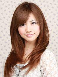 Maybe Long Hair Styles Long Hair With Bangs Hairstyles With Bangs