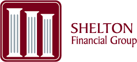 View job description, responsibilities and qualifications. Financial Advisor In Fort Wayne In Shelton Financial Group Inc Fort Wayne Indiana Financial Planner Certified Financial Planner