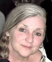 Obituary information for Robin Lynne Smith