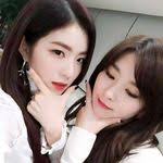 Iris Shuee's Instagram, Twitter & Facebook