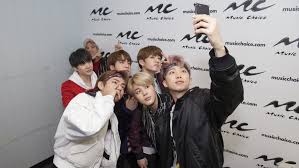 Bts or bangtan boys is the latest trending name in the world of music, and many are already becoming fans of the dancing, singing, and rapping boy band! Bts Net Worth Who Is The Richest Member Of The Band