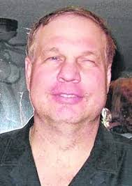 Leo Andrew Couch (Deceased), South Bend, IN Indiana