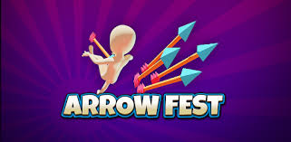 Open the google pay app and follow the setup instructions. Download Arrow Fest Apk For Android Free Inter Reviewed