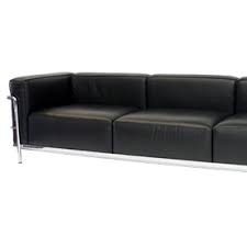 Le corbusier, pierre jeanneret, charlotte perriand, 1934. Top Gebrauchte Exquisite Mobel Von Cassina Sebworld De