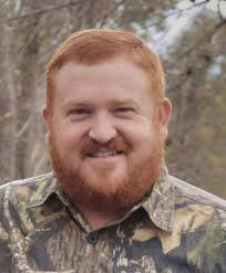 Homes for Sale in the Greater Fort Smith Region