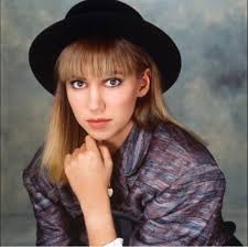 So tonight I'll ask the stars above How did I ever win your love, yeah What  did I do, what did I say To turn your angel eyes my way? >>FB