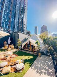 Iqbal, haikal dan hambal bersama ibu mereka. Locco On Twitter Looks Like We Ve Found Our Next Staycation Place Glamping In The Middle Of Kuala Lumpur Castra By Colony Jalan Yap Kwan Seng Https T Co N4qxabzih2