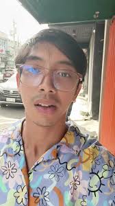 Crist Briand (@crist.briand)'s videos with original sound