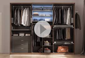 Mobel Nolte Mobel Schlafzimmer Ideen Mondo Mobel
