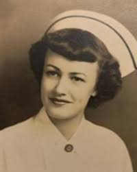 DelRae Dickes Obituary May 27, 2024