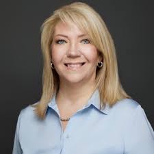 Congrats to all the winners...and of course our IBM very own -- Catherine… 