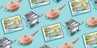 No gift is perfect for every mom, so it's important to have options. 35 Best Mother S Day Gifts From Sons 2021 Son To Mom Gift Ideas