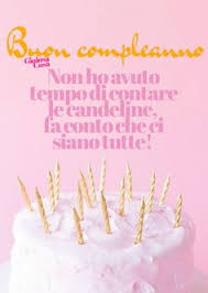 Buon Compleanno Caro Amico Vintage Vecchio Candeline Torte Tutti Gusti Esprimi Un Desiderio Buon Compleanno Auguri Di Buon Compleanno Compleanno