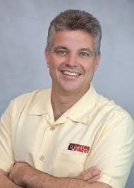 Kevin Senecal Obituary