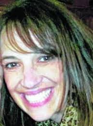 Melissa Pellegrini Obituary (1970